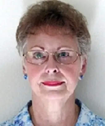 Linda W. Hollis